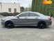 Mercedes-Benz CLA-Class, 2016, Дизель, 2.14 л., 85 тис. км, Седан, Сірий, Умань Cars-Pr-61007 фото 28