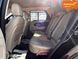 Land Rover Discovery Sport, 2015 г., Бензин, 195 тыс. км, Внедорожник / Кроссовер, Чорный, Житомир AT-10417951 фото 6
