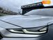 Hyundai Santa FE, 2018, Дизель, 2 л., 99 тис. км, Позашляховик / Кросовер, Сірий, Київ 40434 фото 58