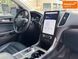 Ford Edge, 2023 г., Бензин, 32 тыс. км, Внедорожник / Кроссовер, Чорный, Львов AT-10408457 фото 12