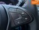 SsangYong Rexton, 2015 г., Дизель, 244 тыс. км, Внедорожник / Кроссовер, Киев AT-10413761 фото 21