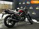 Новый Spark SP 200R-34, 2024, Бензин, 197 см3, Мотоцикл, Тернополь new-moto-104676 фото 17