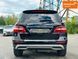 Mercedes-Benz M-Class, 2012 р., Дизель, 226 тис. км, Позашляховик / Кросовер, Чорний, Харків AT-10403186 фото 9