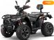 Новый Linhai LH 400, 2024, Бензин, 400 см3, Квадроцикл, Винница new-moto-109080 фото 4