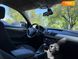 BMW X1, 2011, Дизель, 2 л., 218 тис. км, Позашляховик / Кросовер, Білий, Запоріжжя 44268 фото 11