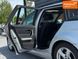 BMW 3 Series, 2010 г., Дизель, 383 тыс. км, Универсал, Серый, Ровно AT-10418217 фото 29