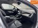 Jaguar I-Pace, 2019 р., Електро, Позашляховик / Кросовер, Сірий, Вінниця AT-10407592 фото 6