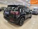 Jeep Compass, 2018 г., Бензин, 106 тыс. км, Внедорожник / Кроссовер, Чорный, Кропивницкий (Кировоград) AT-10420016 фото 5