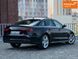 Audi A6, 2017 р., Бензин, 170 тис. км, Седан, Чорний, Дніпро (Дніпропетровськ) AT-10417890 фото 7