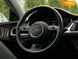 Audi A7 Sportback, 2014, Дизель, 2.97 л., 124 тыс. км, Лифтбек, Серый, Львов 111011 фото 13