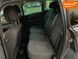Peugeot 3008, 2011 р., Бензин, 154 тис. км, Позашляховик / Кросовер, Сірий, Бердичів AT-10404616 фото 10