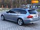 BMW 3 Series, 2008, Бензин, 2 л., 222 тыс. км, Универсал, Синий, Винница Cars-Pr-67009 фото 11