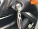 Ford S-Max, 2011 г., Дизель, 249 тыс. км, Универсал, Серый, Ковель AT-10402875 фото 10