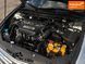Honda Accord, 2010 г., Газ пропан-бутан / Бензин, 175 тыс. км, Седан, Серый, Киев AT-10424170 фото 23