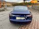 Tesla Model 3, 2023, Електро, 9 тыс. км, Седан, Синий, Черновцы Cars-Pr-68579 фото 9
