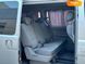 Hyundai H-1, 2010, Дизель, 2.5 л., 193 тис. км, Мінівен, Сірий, Одеса 102250 фото 37