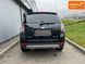 Chevrolet Captiva, 2011 р., Дизель, 129 тис. км, Позашляховик / Кросовер, Чорний, Київ AT-10407847 фото 8