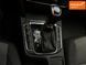 Skoda Superb, 2013 г., Дизель, 260 тыс. км, Универсал, Серый, Кривой Рог AT-10404797 фото 17