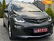 Opel Ampera-e, 2018, Електро, 141 тыс. км, Хетчбек, Серый, Тернополь 52225 фото 107