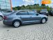 Volkswagen Jetta, 2015, Бензин, 1.4 л., 151 тис. км, Седан, Сірий, Львів 110734 фото 4