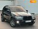 BMW X5, 2012, Дизель, 3 л., 270 тис. км, Позашляховик / Кросовер, Чорний, Одеса 111090 фото 5