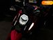 Новий Loncin LX, 2024, Бензин, 250 см3, Мотоцикл, Тернопіль new-moto-104408 фото 23