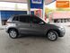 Volkswagen Tiguan, 2016 г., Бензин, 121 тыс. км, Внедорожник / Кроссовер, Серый, Николаев AT-10403257 фото 6