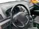 Toyota Corolla Verso, 2008, Дизель, 2.2 л., 195 тыс. км, Минивен, Красный, Харьков 11043 фото 43