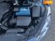 Hyundai i30, 2012, Бензин, 1.59 л., 96 тыс. км, Хетчбек, Синий, Киев Cars-Pr-66081 фото 71