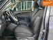 Kia Venga, 2012 г., Бензин, 132 тыс. км, Микровен, Серый, Николаев AT-10403478 фото 19