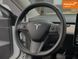 Tesla Model 3, 2020 р., Електро, 105 тис. км, Седан, Білий, Дніпро (Дніпропетровськ) AT-10406277 фото 19