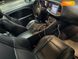 Dodge Challenger, 2018, Бензин, 3.6 л., 60 тис. км, Купе, Сірий, Івано-Франківськ Cars-Pr-60839 фото 7