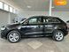 Audi Q3, 2018, Бензин, 1.4 л., 120 тис. км, Позашляховик / Кросовер, Чорний, Тернопіль 107563 фото 29
