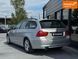 BMW 3 Series, 2010 г., Дизель, 383 тыс. км, Универсал, Серый, Ровно AT-10418217 фото 6