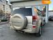 Suzuki Grand Vitara, 2008, Газ пропан-бутан / Бензин, 2 л., 220 тис. км, Позашляховик / Кросовер, Бежевий, Київ 45724 фото 77