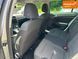 Volkswagen e-Golf, 2018 г., Електро, 117 тыс. км, Хетчбек, Серый, Каменское (Днепродзержинск) AT-10420264 фото 6