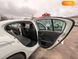 Fiat Tipo, 2020, Бензин, 1.4 л., 68 тыс. км, Седан, Белый, Винница 27014 фото 42