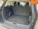 Ford Escape, 2017 г., Бензин, 82 тыс. км, Внедорожник / Кроссовер, Серый, Кривой Рог AT-10403440 фото 17