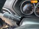 Mazda CX-5, 2019, Бензин, 2 л., 37 тис. км, Позашляховик / Кросовер, Синій, Запоріжжя 43778 фото 23