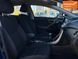 Hyundai Elantra, 2012 г., Бензин, 138 тыс. км, Седан, Киев AT-10416748 фото 12