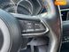Mazda CX-5, 2019, Бензин, 2 л., 37 тис. км, Позашляховик / Кросовер, Синій, Запоріжжя 43778 фото 25