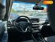 Hyundai Tucson, 2018, Газ пропан-бутан / Бензин, 2 л., 80 тис. км, Позашляховик / Кросовер, Чорний, Київ 20270 фото 47