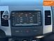 Mitsubishi Outlander, 2011 р., Дизель, 238 тис. км, Позашляховик / Кросовер, Сірий, Рівне AT-10417693 фото 29