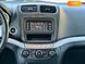 Dodge Journey, 2018, Газ пропан-бутан / Бензин, 2.36 л., 127 тис. км, Позашляховик / Кросовер, Сірий, Київ 43594 фото 18