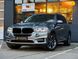 BMW X5, 2014, Дизель, 3 л., 178 тис. км, Позашляховик / Кросовер, Сірий, Київ 109923 фото 2