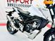 Honda CBR 125R, 2020, Бензин, 120 см³, 17 тыс. км, Спортбайк, Белый, Одесса moto-110230 фото 9