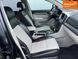 Chevrolet Captiva, 2011 р., Дизель, 129 тис. км, Позашляховик / Кросовер, Чорний, Київ AT-10407847 фото 18