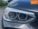 BMW X3, 2020 р., Бензин, 55 тис. км, Позашляховик / Кросовер, Чорний, Львів AT-10417922 фото 11