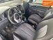Kia Venga, 2012 г., Бензин, 132 тыс. км, Микровен, Серый, Николаев AT-10403478 фото 20