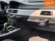 BMW 3 Series, 2010 г., Дизель, 383 тыс. км, Универсал, Серый, Ровно AT-10418217 фото 47